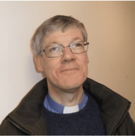 Rev Tim